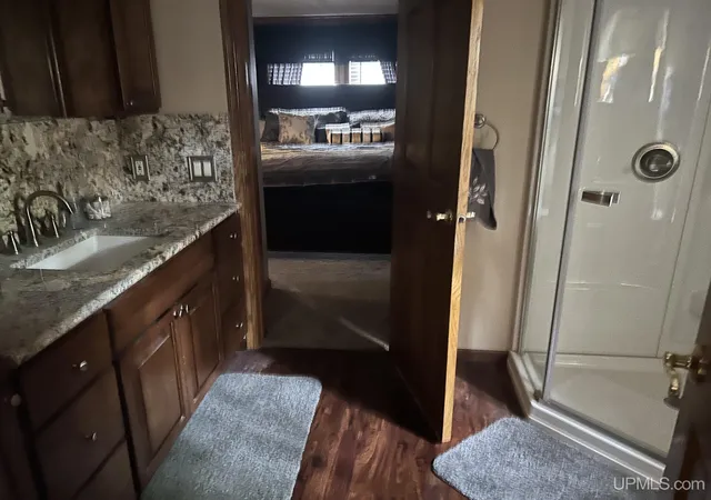 Photo 4 of Single family home for sale at 2204 S Cosgrove Lake Rd, Florence, WI 54121 | MLS# 50220942 | Listing updated on 2026-09-09