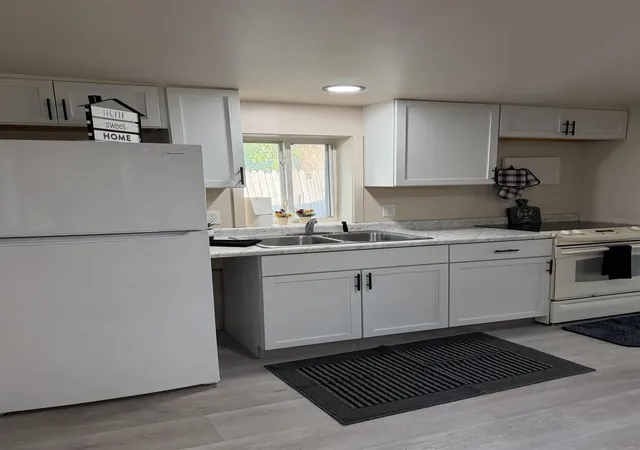 Photo 2 of Single family home for sale at 408 W Wheaton Ave, Clare, MI 48617 | MLS# 50220442 | Listing updated on 2026-10-01