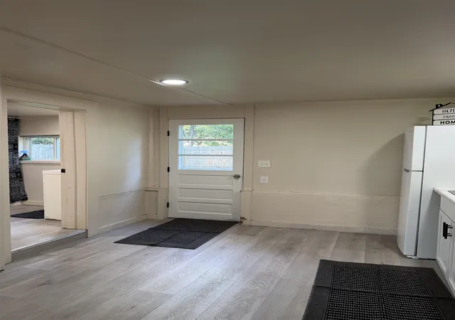 Photo 3 of Single family home for sale at 408 W Wheaton Ave, Clare, MI 48617 | MLS# 50220442 | Listing updated on 2026-10-01