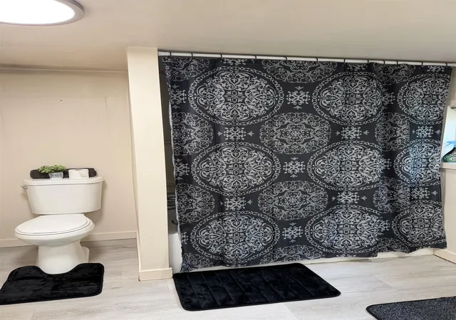 Photo 3 of Single family home for sale at 408 W Wheaton Ave, Clare, MI 48617 | MLS# 50220442 | Listing updated on 2026-10-01