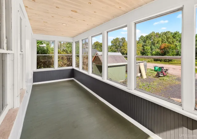 Photo 3 of Sale Pending at 208 Patch Rd, Negaunee, MI 49866 | MLS# 50221593 | Listing updated on 2026-09-20
