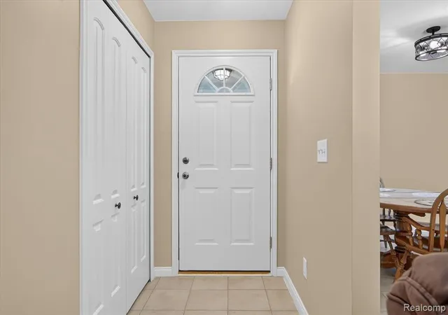 Photo 4 of Sale Pending at 17448 Ava Ct, New Boston, MI 48164 | MLS# 61025796 | Listing updated on 2026-09-10