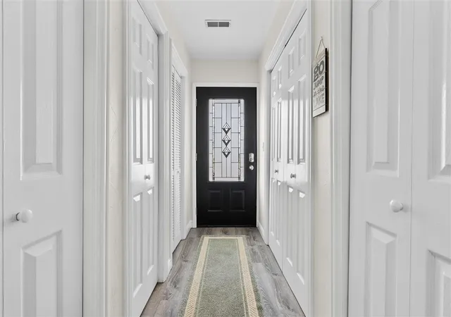 Photo 2 of Single family home for sale at 11603 Spring Point Dr, Plainwell, MI 49080 | MLS# 70555093 | Listing updated on 2026-09-01