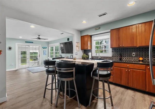 Photo 3 of Single family home for sale at 11603 Spring Point Dr, Plainwell, MI 49080 | MLS# 70555093 | Listing updated on 2026-09-01