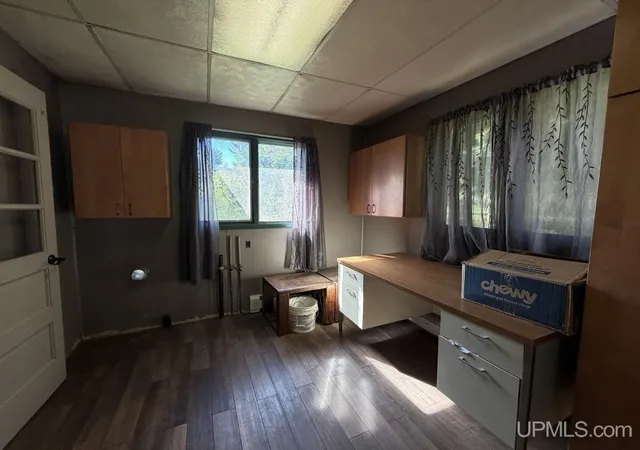 Photo 3 of Single family home for sale at 13778 Us 41 Hwy, Baraga, MI 49908 | MLS# 50223210 | Listing updated on 2026-10-19
