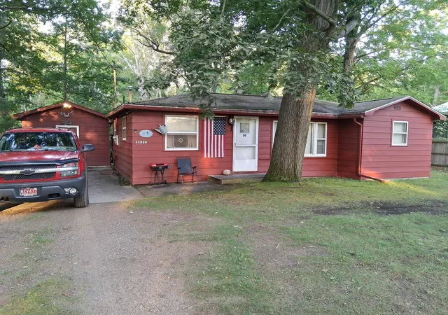 Photo 2 of Single family home for sale at 11329 Alpine Dr, Lake, MI 48632 | MLS# 50220824 | Listing updated on 2026-09-15