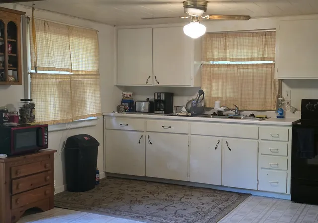 Photo 3 of Single family home for sale at 11329 Alpine Dr, Lake, MI 48632 | MLS# 50220824 | Listing updated on 2026-09-15