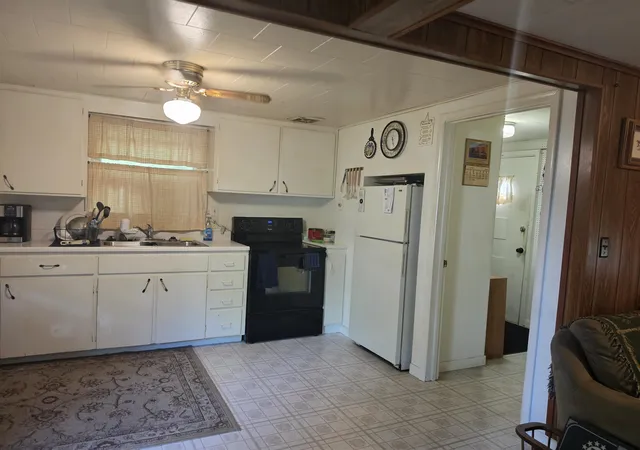 Photo 3 of Single family home for sale at 11329 Alpine Dr, Lake, MI 48632 | MLS# 50220824 | Listing updated on 2026-09-15
