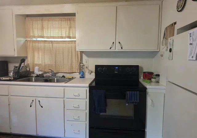 Photo 4 of Single family home for sale at 11329 Alpine Dr, Lake, MI 48632 | MLS# 50220824 | Listing updated on 2026-09-15