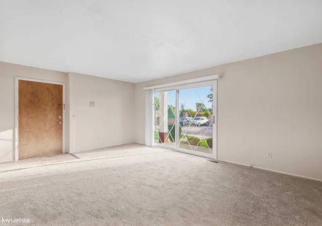 Photo 3 of Condo for sale at 29313 Hayes Rd #35, Warren, MI 48088 | MLS# 50223546 | Listing updated on 2026-10-01