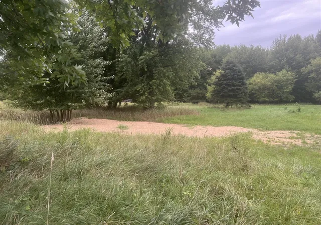 Photo 1 of Sale Pending at 13532 S Mcclelland Ave, Grant, MI 49327 | MLS# 70554709 | Listing updated on 2026-10-05