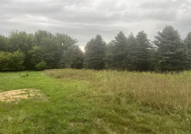 Photo 3 of Sale Pending at 13532 S Mcclelland Ave, Grant, MI 49327 | MLS# 70554709 | Listing updated on 2026-10-05