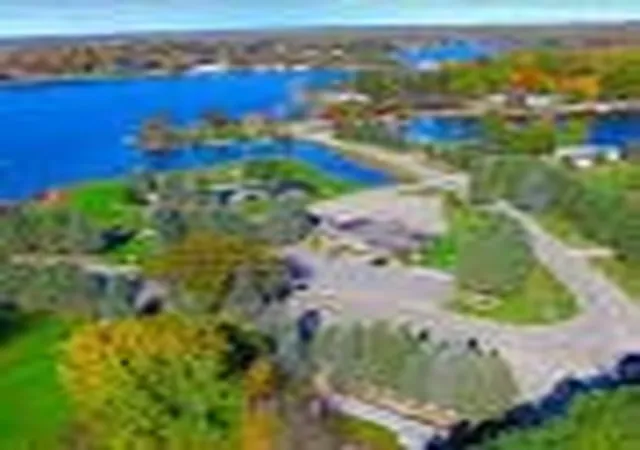 Photo 1 of Sale Pending at 6869 Dunhill Dr, Stanwood, MI 49346 | MLS# 70558340 | Listing updated on 2026-09-29
