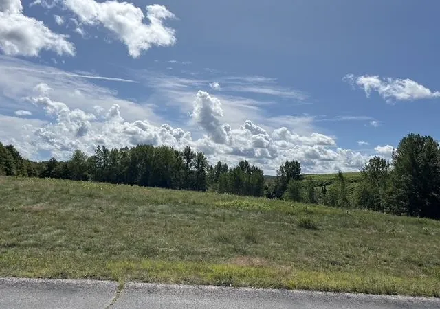 Photo 65 of Single family home for sale at 7684 N Gerber Dr #Lot: 6, Northport, MI 49670 | MLS# 80071824 | Listing updated on 2026-09-10