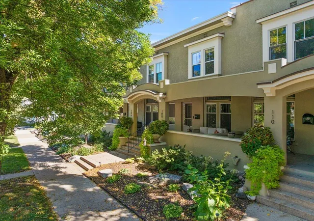Photo 1 of Sale Pending at 108 Fitzhugh Ave, Grand Rapids, MI 49506 | MLS# 70563178 | Listing updated on 2026-10-12