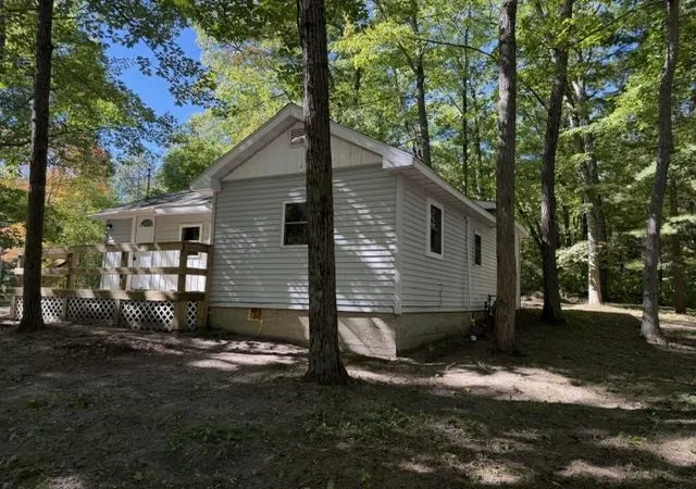 Photo 3 of Single family home for sale at 302 Wilson Rd, Harrison, MI 48625 | MLS# 50223132 | Listing updated on 2026-10-02