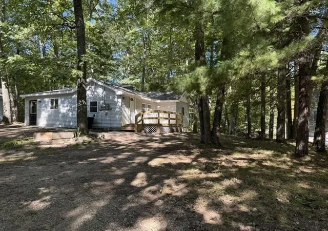 Photo 4 of Single family home for sale at 302 Wilson Rd, Harrison, MI 48625 | MLS# 50223132 | Listing updated on 2026-10-02