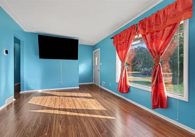 Photo 2 of Single family home for sale at 3353 Boone Ave, Wyoming, MI 49519 | MLS# 70561465 | Listing updated on 2026-10-22