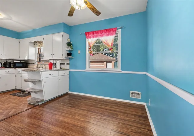 Photo 3 of Single family home for sale at 3353 Boone Ave, Wyoming, MI 49519 | MLS# 70561465 | Listing updated on 2026-10-22