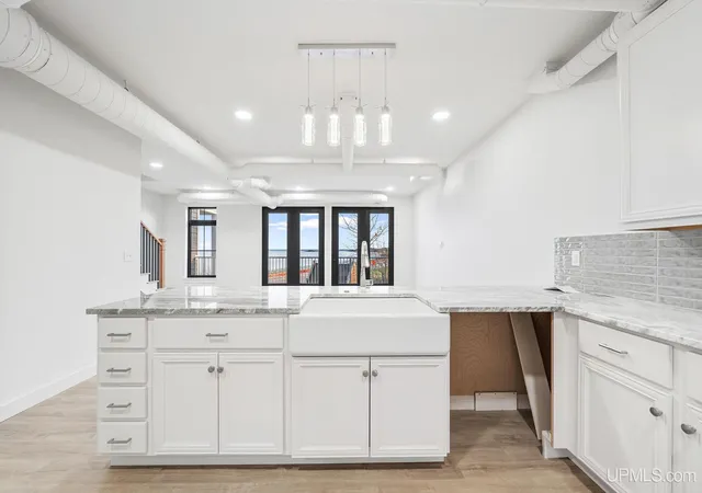 Photo 3 of Condo for sale at 2401 N Lakeshore Blvd, Marquette, MI 49855 | MLS# 50145762 | Listing updated on 2026-09-15