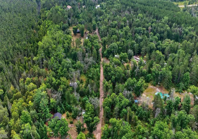 Photo 3 of Sale Pending at 00 Valley Vista Lot 20 Dr, Mio, MI 48647 | MLS# 50220599 | Listing updated on 2026-09-04
