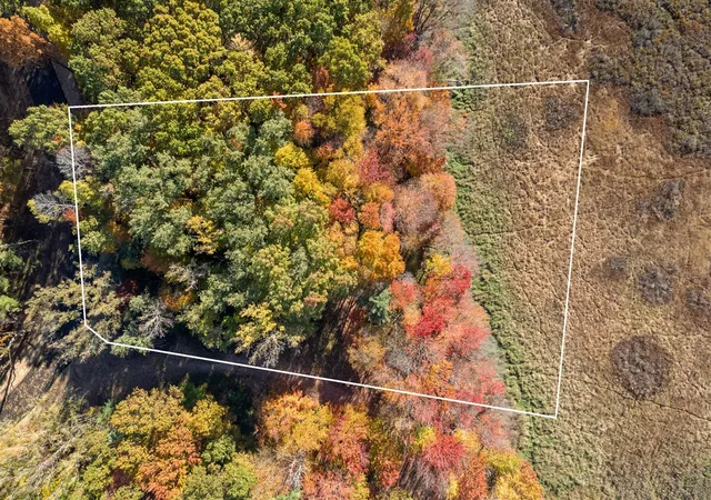 Photo 1 of Land for sale at 11377 Angel Woods Dr, Rockford, MI 49341 | MLS# 70554572 | Listing updated on 2026-09-09