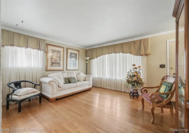 Photo 3 of Single family home for sale at Ct, Dearborn Heights, MI 48127 2912 | MLS# 61022722 | Listing updated on 2026-09-13