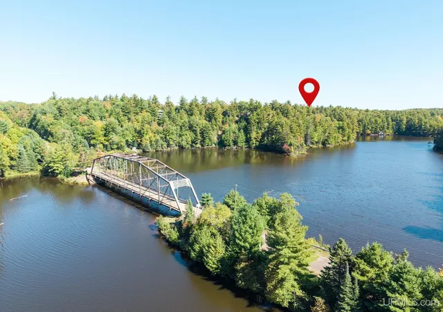 Photo 1 of Sale Pending at Tbd Neejee Rd, Negaunee, MI 49866 | MLS# 50222893 | Listing updated on 2026-09-29