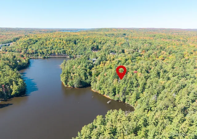 Photo 3 of Sale Pending at Tbd Neejee Rd, Negaunee, MI 49866 | MLS# 50222893 | Listing updated on 2026-09-29
