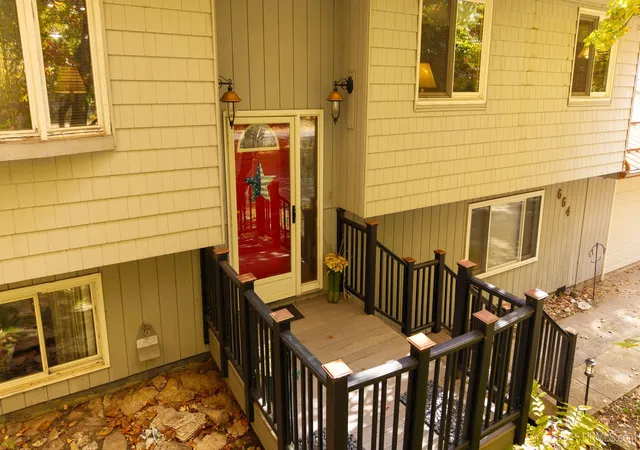 Single family home for sale at 664 N Maple Hl Dr, Gwinn, MI 49841 | MLS# 50224357 | Listing updated on 2026-10-21