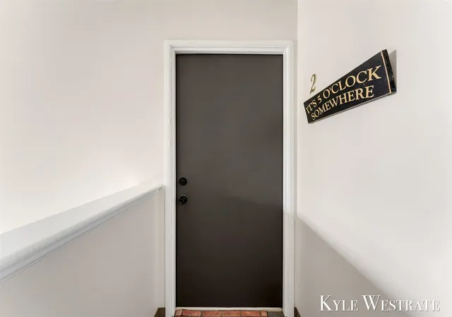 Photo 3 of Sale Pending at 613 Trinity Dr #2, Caledonia, MI 49316 | MLS# 70555122 | Listing updated on 2026-09-01