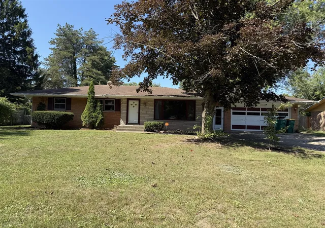 Photo 1 of Sale Pending at 6844 Evergreen St, Portage, MI 49024 | MLS# 70555499 | Listing updated on 2026-09-03
