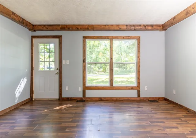 Photo 3 of Single family home for sale at 84242 42nd Street, Decatur, MI 49045 | MLS# 70481110 | Listing updated on 2026-09-20