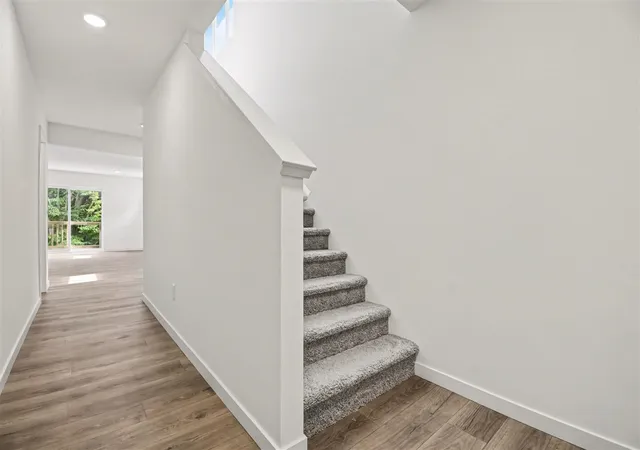 Photo 1 of Single family home for sale at 59288 Swenson St, Mattawan, MI 49071 | MLS# 70551774 | Listing updated on 2026-09-09