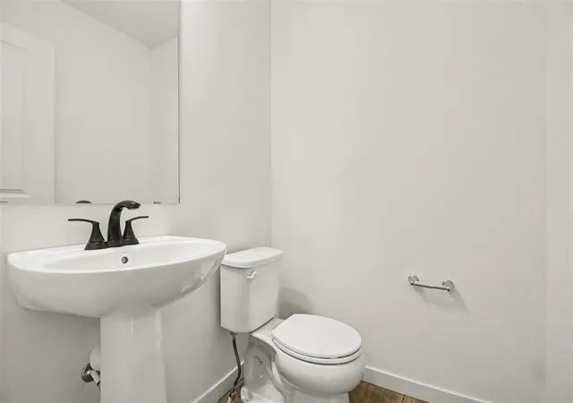 Photo 2 of Single family home for sale at 59288 Swenson St, Mattawan, MI 49071 | MLS# 70551774 | Listing updated on 2026-09-09