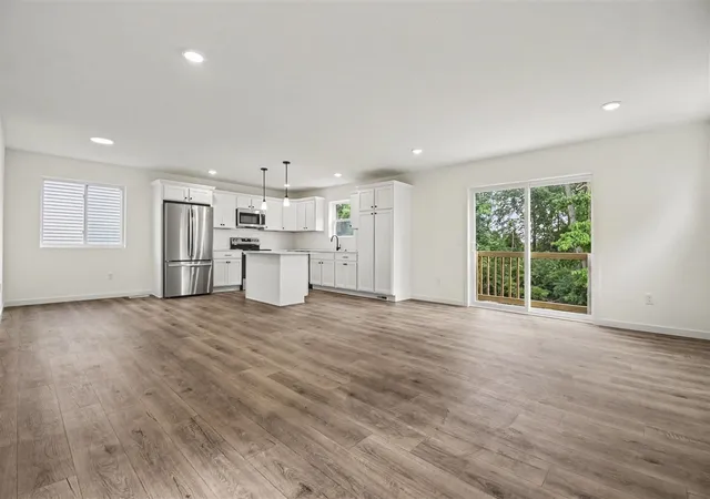 Photo 3 of Single family home for sale at 59288 Swenson St, Mattawan, MI 49071 | MLS# 70551774 | Listing updated on 2026-09-09