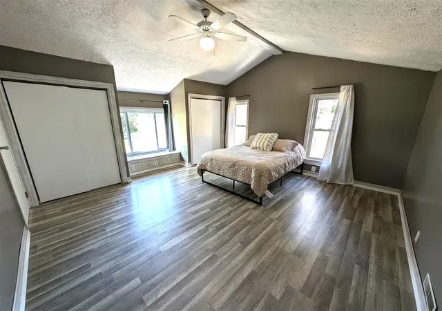 Photo 37 of Sale Pending at 4279 20th Street, Dorr, MI 49323 | MLS# 70555413 | Listing updated on 2026-09-01