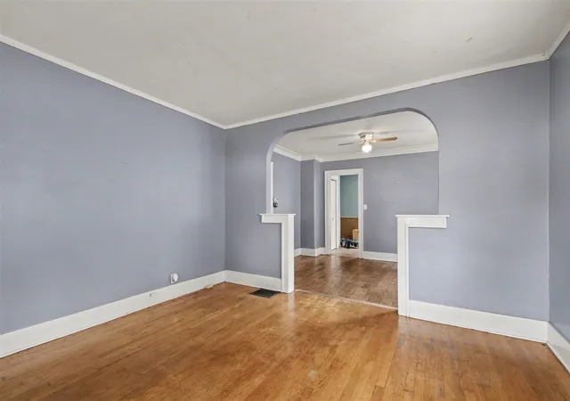 Photo 4 of Sale Pending at 1952 Havana Ave, Wyoming, MI 49509 | MLS# 70556611 | Listing updated on 2026-09-06