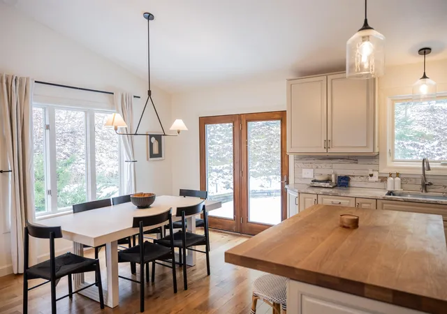 Photo 3 of Single family home for sale at 1750 S Cherry Blossom Ln, Suttons Bay, MI 49682 | MLS# 80072781 | Listing updated on 2026-09-03