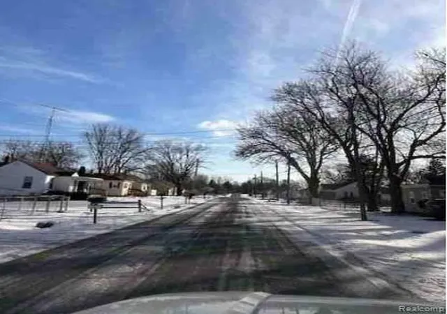 Photo 2 of Single family home for sale at 2144 Webber Ave, Burton, MI 48529 2414 | MLS# 60943734 | Listing updated on 2026-10-01