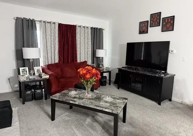 Photo 2 of Condo for sale at 5821 Crosswinds Dr #31, Norton Shores, MI 49444 | MLS# 70558888 | Listing updated on 2026-10-22