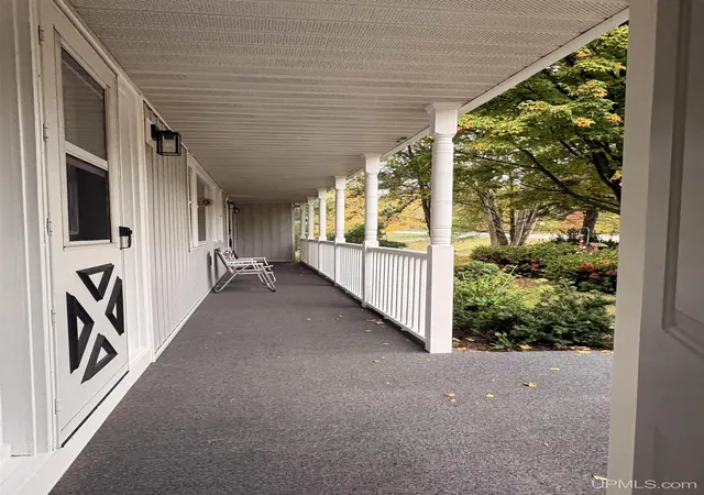 Single family home for sale at 516 Co Rd 480, Marquette, MI 49855 | MLS# 50223531 | Listing updated on 2026-10-21
