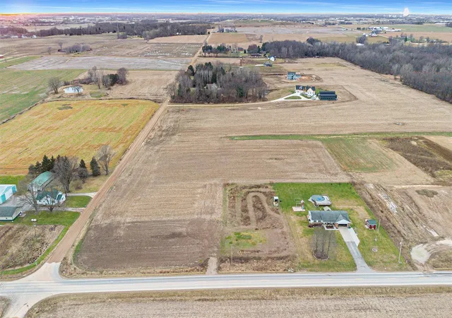 Photo 3 of Land for sale at 505 40th Avenue, Zeeland, MI 49464 | MLS# 70562448 | Listing updated on 2026-10-08