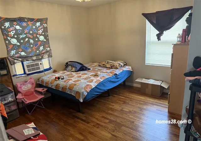 Photo 3 of Single family home for sale at 3721 Havana Ave, Wyoming, MI 49509 | MLS# 70554771 | Listing updated on 2026-09-10