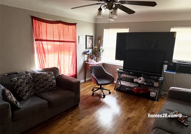Photo 4 of Single family home for sale at 3721 Havana Ave, Wyoming, MI 49509 | MLS# 70554771 | Listing updated on 2026-09-10