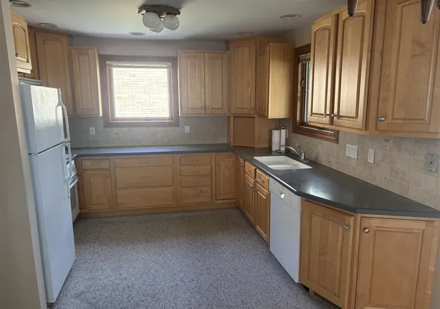 Photo 3 of Sale Pending at 8307 Donna St, Westland, MI 48185 | MLS# 70554953 | Listing updated on 2026-09-08