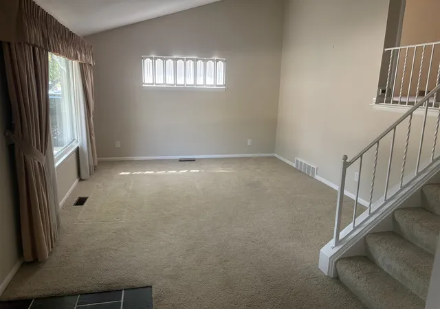 Photo 3 of Sale Pending at 8307 Donna St, Westland, MI 48185 | MLS# 70554953 | Listing updated on 2026-09-08
