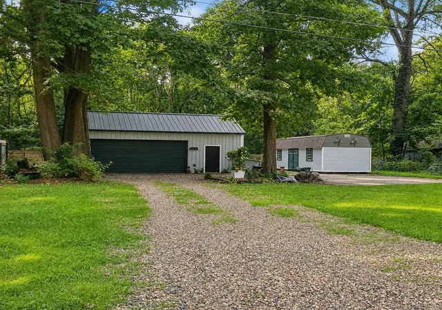 Photo 1 of Land for sale at 75304 Marie Dr, Lawton, MI 49065 | MLS# 70556195 | Listing updated on 2026-09-10