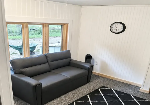 Photo 3 of Land for sale at 75304 Marie Dr, Lawton, MI 49065 | MLS# 70556195 | Listing updated on 2026-09-10