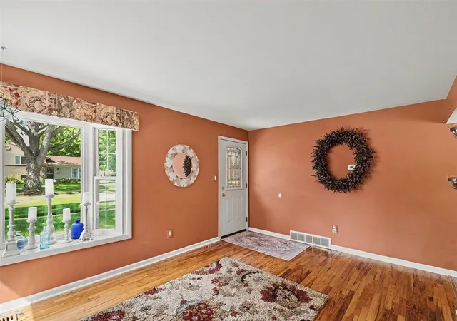 Photo 2 of Single family home for sale at 43666 Deborah Dr, Sterling Heights, MI 48313 | MLS# 70557752 | Listing updated on 2026-09-30